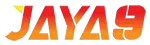 JOYA9 Logo